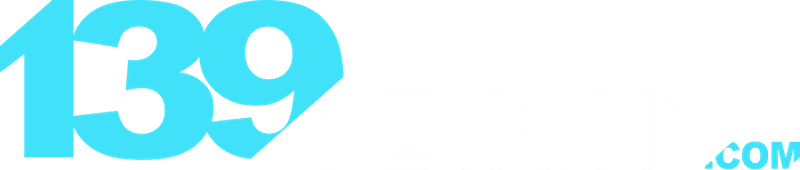 139 Designs