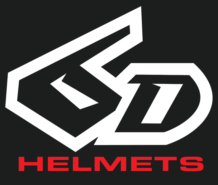 6D Helmets