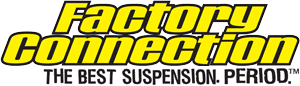 Factory Connection