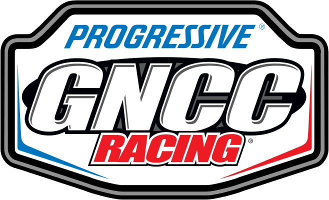 GNCC