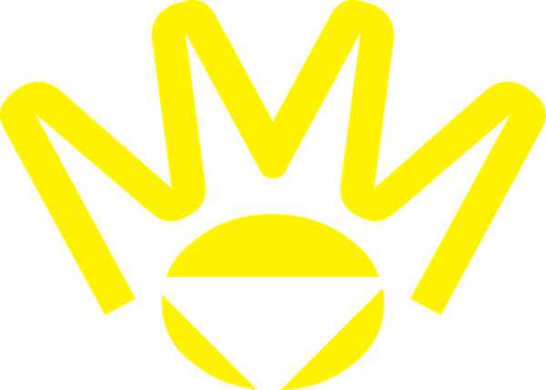Mika Metals