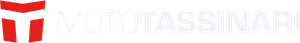 Moto Tassinari