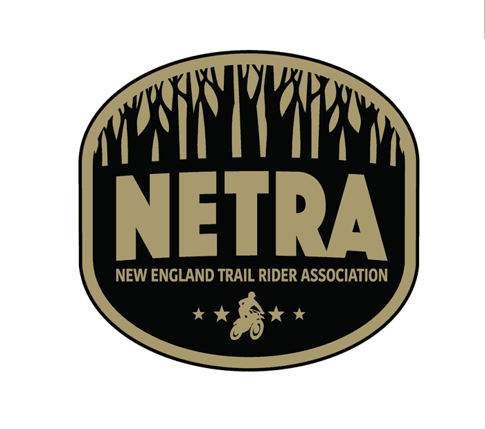 NETRA