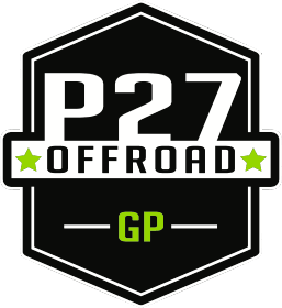 P27