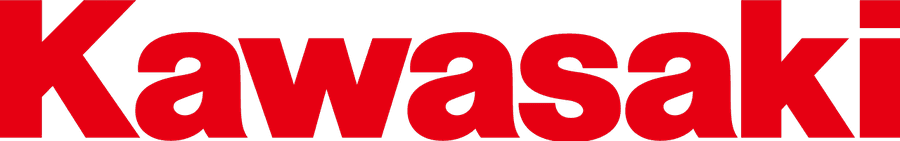Race Kawasaki