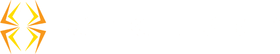 Rekluse Motorsports