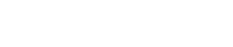 SCOTT Motosports