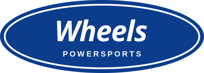 Wheels Powersports